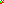 Destellos dst-2171665
