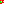 Destellos dst-2171670