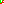 Destellos dst-2171675