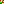 Destellos dst-2171680