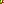 Destellos dst-2171690