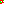 Destellos dst-2171693