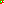Destellos dst-2171694
