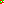Destellos dst-2171702