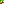 Destellos dst-2171705