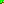 Destellos dst-2171706