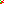 Destellos dst-2171707