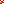 Destellos dst-2171708