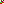Destellos dst-2171709