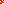 Destellos dst-2171710