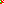 Destellos dst-2171713