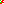 Destellos dst-2171714