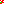 Destellos dst-2171716