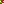 Destellos dst-2171719