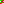 Destellos dst-2171721