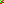 Destellos dst-2171723