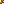 Destellos dst-2171724