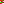 Destellos dst-2171725
