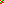 Destellos dst-2171727