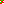 Destellos dst-2171728