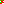 Destellos dst-2171729