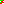 Destellos dst-2171730