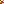 Destellos dst-2171732