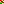 Destellos dst-2171735