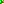 Destellos dst-2171736