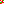 Destellos dst-2171741