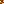 Destellos dst-2171742
