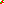Destellos dst-2171744