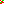 Destellos dst-2171750