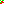 Destellos dst-2171751