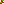 Destellos dst-2171752