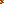 Destellos dst-2171753