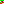Destellos dst-2171754