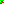 Destellos dst-2171757
