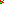 Destellos dst-2171758