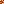 Destellos dst-2171759