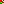 Destellos dst-2171760