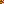 Destellos dst-2171761