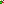 Destellos dst-2171762