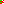 Destellos dst-2171763