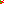 Destellos dst-2171764