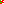 Destellos dst-2171767