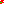 Destellos dst-2171768