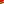 Destellos dst-2171769