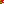 Destellos dst-2171770