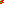 Destellos dst-2171771